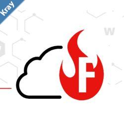 WatchGuard FireCloud Total Access 1 Year 1001 to 5000 licenses WatchGuard FireCloud Total Access 1 Year 1001 to 5000 licenses