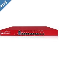 Points Activation Bundle for WatchGuard Firebox M295 Appliance for MSSP Comes with 3 Month Subscription Points Activation Bundle for WatchGuard Firebox M295 Appliance for MSSP Comes with 3 Month Subscription