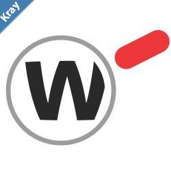 WatchGuard Core MDR for Microsoft 3 Year 1001 to 5000 licenses WatchGuard Core MDR for Microsoft 3 Year 1001 to 5000 licenses