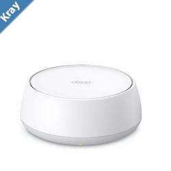 TPLink Deco BE251pack BE5000 Whole Home Mesh WiFi 7 System WIFI7