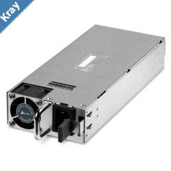 TPLink PSM500AC AC Power Supply Module