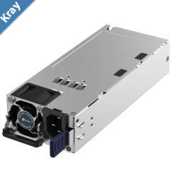 TPLink PSM550AC 550W AC Power Supply Module