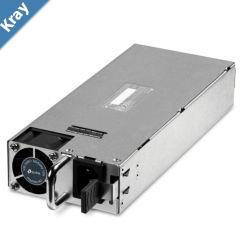 TPLink PSM900AC AC Power Supply Module