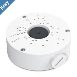 TPLink VJB300 VIGI Network Camera Junction Box