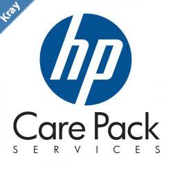 HP 3Y ACTIVE CARE NBD ONS TRV NB HW SUPP FOR ZBOOK 33X WARR HARDWARE ONSITE WTRAVEL BREAK FIX SUPPORT TECH PULSE ENABLED PROACTIVE SUPPORT 3 YEAR