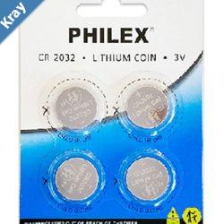Sansai Lithium Button Coin Battery 3V CR2032 4 pack for Motherboard Danger of swallowing Keep batteries away from young children at all times Sansai Lithium Button Coin Battery 3V CR2032 4 pack for Motherboard Danger of swallowing Keep batteries away from young children at all times