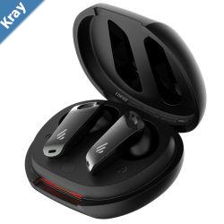 Edifier NeoBuds Pro TWS Wireless Earbuds with Active Noise Cancellation  MicrophoneHiRes Audio with LHDC Dynamic Driver 618Hr Playback Ear