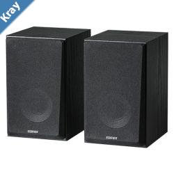 Edifier R990BT 2.0 Active Multimedia Speaker Black