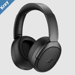 Edifier STAX SPIRIT S5 Wireless Planar Magnetic Headphones