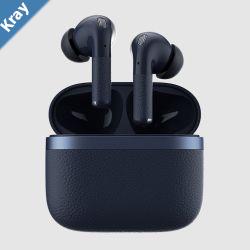 Edifier W260NC DARK BLUE EARBUDS