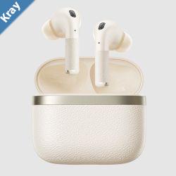 Edifier W260NC IVORY EARBUDS