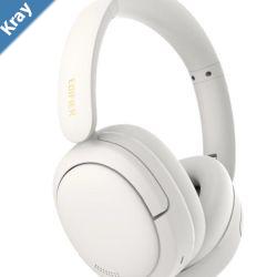 Edifier W800BT SE WHITE OverEar Headphones