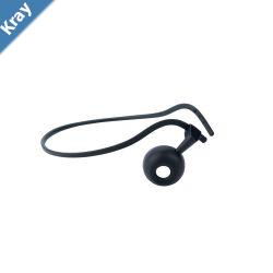 Jabra Engage Neckband for Convertible headset Suitable for Engage 65 Convertible  75 Convertible Series