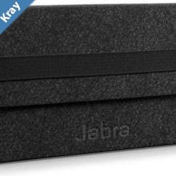 Jabra Evolve2 65 Flex Pouch