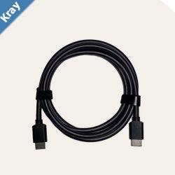 Jabra HDMI Cable 1.83m