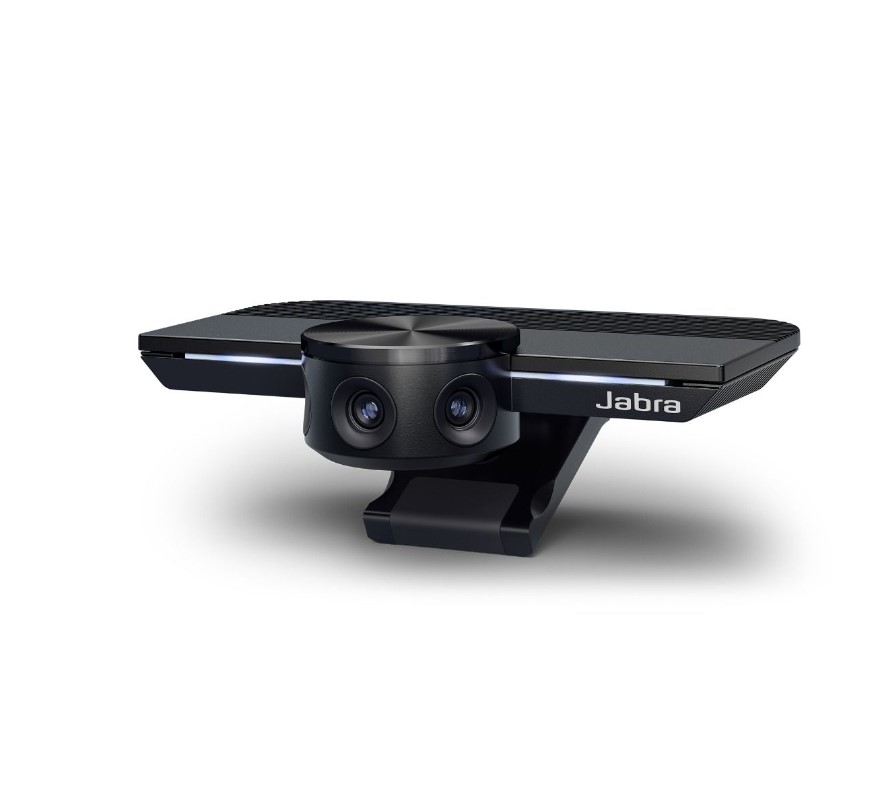 Jabra PanaCast Video Conferencing Camera