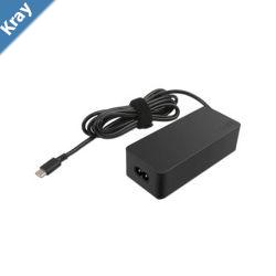 Jabra PanaCast 50 Power Supply