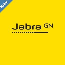 Jabra Power cord Type i plug 1m black