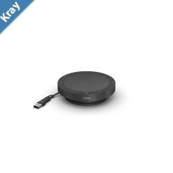 Jabra Speak2 40 UC Speakerphone