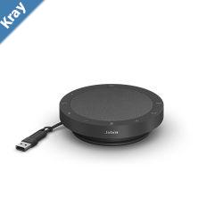 Jabra Speak2 55 MS Speakerphone