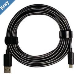 Jabra USB Cable Type AC 4.57m