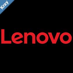 LENOVO Windows Server  2019 Downgrade to 2016 Kit  ROK ST50  ST250  SR250  ST550  SR530  SR550  SR650  SR630