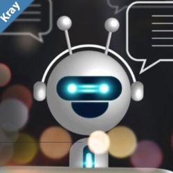 Trimate Chat bot Sales LicenceNever miss a call or chat again Eliminate long hold or response times. Empower your staff to focus on what matters m