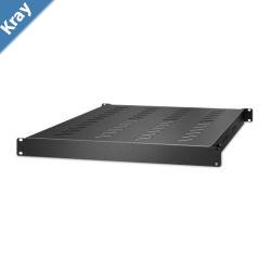 APC Easy Rack component shelf short 50KG