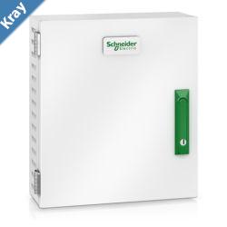 APC Maintenance Bypass Panel single unit 1020kW 400V wallmount for Galaxy VS and Easy UPS 3S