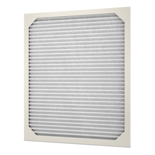 APC Galaxy VS Air Filter Kit for 521mm wide UPS