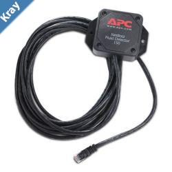 APC Wired Sensor NetBotz Spot Fluid 15ft