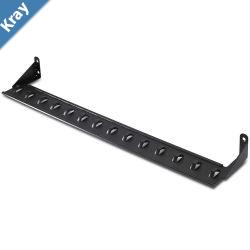 APC Cord Retention Bracket for Rack ATS