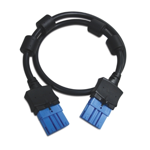 APC SmartUPS X Battery Extension Cable 48V