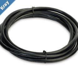 APC AP8760 POWER CORD LOCKING C19 TO C20 3.0M