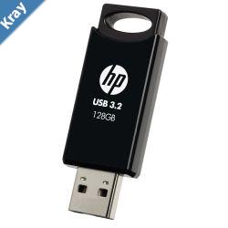 HP 712B 128GB BLACK USB 3.2 PCBA 3.2