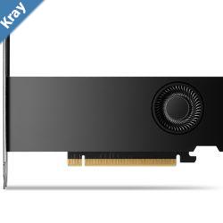 Leadtek nVidia Quadro RTX 2000 ADA Generation